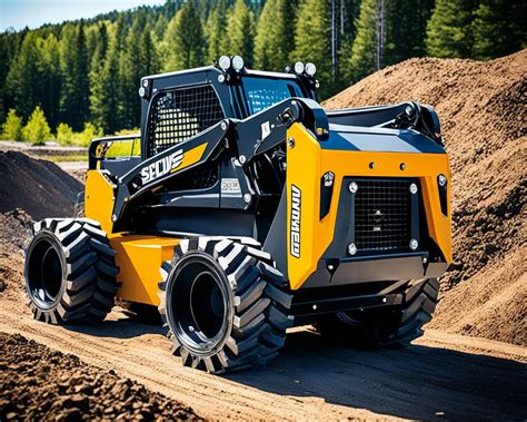 skid steer kits|aftermarket skid steer kits.